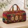 duiyfppz/products/6a4f71126467cc2528bf2c62/gallery/Ui56kaE2DV