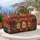 duiyfppz/products/6a4f71126467cc2528bf2c62/gallery/v0jnIvo0w5