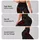 standard-leggings/6iyZOsLTyD