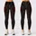 standard-leggings/DUjXwXVR3R