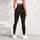 standard-leggings/jyqUzJX496