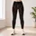 standard-leggings/ysc3sIhuyi