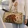 duiyfppz/products/6a4f7148973baac92b387d23/gallery/DwXg7u1Fgl