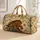 duiyfppz/products/6a4f7148973baac92b387d23/gallery/WyVdTxVn77