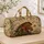 duiyfppz/products/6a4f7148973baac92b387d23/gallery/r0HgNnSH7S