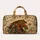 duiyfppz/products/6a4f7148973baac92b387d23/gallery/zXc-D3oSkA