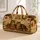duiyfppz/products/6a4f717b6467cccb5dbf2ca1/gallery/16unA-bPPT