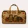 duiyfppz/products/6a4f717b6467cccb5dbf2ca1/gallery/wDiwOBmCgE