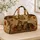 duiyfppz/products/6a4f717b6467cccb5dbf2ca1/gallery/zCkGVyoJ7Q