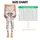 standard-leggings/8hanoV9RDQ