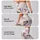 standard-leggings/8oKQ3j6e9O