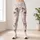 standard-leggings/AO4lTyHUVj