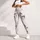 standard-leggings/B0GZRIA7Mo