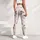 standard-leggings/HIbFlQ8Jv_