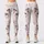standard-leggings/vk8ARkCsfe