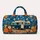 duiyfppz/products/6a4f71b3973baaa999387d89/gallery/4fU4Zpeob3