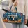 duiyfppz/products/6a4f71b3973baaa999387d89/gallery/BRLbuSgUl4