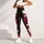 standard-leggings/4PEC0Fuafh