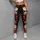 standard-leggings/8ZfwHyLelo