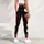 standard-leggings/G87sWyqov1