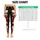 standard-leggings/gwhqQonZRC