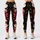 standard-leggings/nRdDBC7IDe