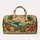 duiyfppz/products/6a4f71e4973baa2986388117/gallery/Dx_JhzqSBl