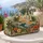 duiyfppz/products/6a4f71e4973baa2986388117/gallery/tnkol4IDzO