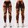 standard-leggings/rnsG6rOTBX