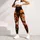 standard-leggings/t-H-C0PMWd