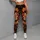standard-leggings/y3Fh9vZw64