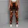 standard-leggings/zJJbWHngGt