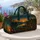 duiyfppz/products/6a4f721794e853661c54bfb9/gallery/2R7Vtg9egB