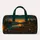 duiyfppz/products/6a4f721794e853661c54bfb9/gallery/IfQ__FRPa4