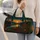 duiyfppz/products/6a4f721794e853661c54bfb9/gallery/Un_o3d3zQ5