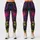 standard-leggings/6IZpzWgV2G