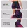 standard-leggings/DKZcqscQry