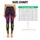 standard-leggings/R4nSg8tfdS