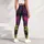 standard-leggings/cs1u9kkDXx