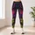 standard-leggings/w8CMe4gWJo