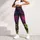 standard-leggings/xuWiiM87_L