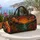 duiyfppz/products/6a4f7246af7d64169b1b475f/gallery/NUhsCnyiQE