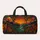 duiyfppz/products/6a4f7246af7d64169b1b475f/gallery/UgGWRhGoBZ