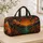 duiyfppz/products/6a4f7246af7d64169b1b475f/gallery/q-4QRht9cK