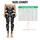 standard-leggings/EbdsBvfnSW