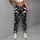 standard-leggings/JowK-bVEMk