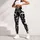 standard-leggings/MVXZMEdPwE