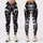 standard-leggings/aY8YzuqdYx