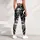 standard-leggings/adIVH0crPv