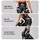 standard-leggings/lRL_1-XL51